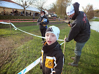 DSCF8023.JPG