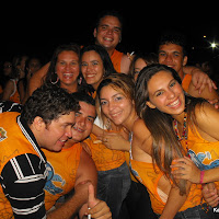  Voa_Voa_Chiclete_com_Banana_13_12_2009
