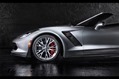 The 2015 Chevrolet Corvette Z06 Convertible shot by Dan Wang The 2015 Chevrolet Corvette Z06 Convertible shot by Dan Wang