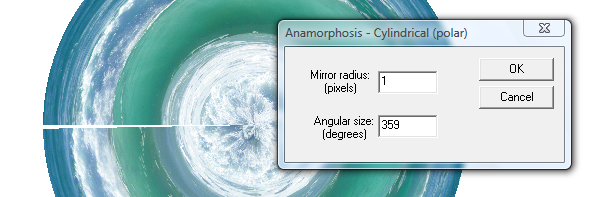 [image%255B3%255D.png]