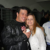 Forrojo 310.JPG