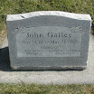 johngaileytoombstone2.jpg