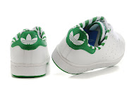 N :shoeclothingshop@hotmail.comcalzado adidas, Adidas SMS DJ Series, .