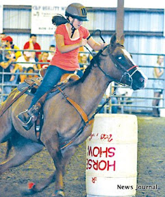 2 col barrel race.jpg