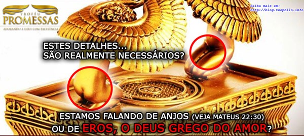 estatuetatrofeupromessas estatuetatrofeupromessas