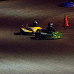 DSC_4595.JPG