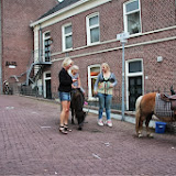 img_2646.jpg