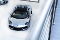 Lamborghini-Aventador-LP-700-4-Roadster-08