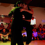PFOR_0104_0551_1288.jpg