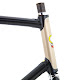 DeRosa72i.jpg