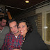 IMG_2439.JPG