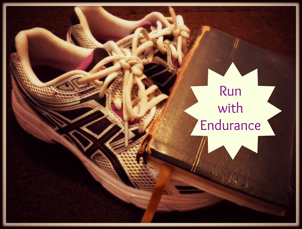 [Run-with-Endurance24.jpg]