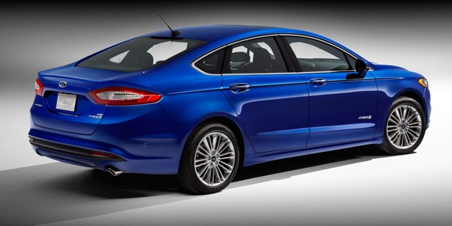 [2013-Ford-Fusion-Hybrid-Titanium-rear-three-quarter%255B3%255D.jpg]