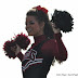 DSC_0451 (725x531).jpg
