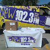 IMAG0153.jpg