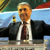 Ali Benflis : “C’est moi qui ai été élu !”