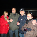 DSC07018.JPG