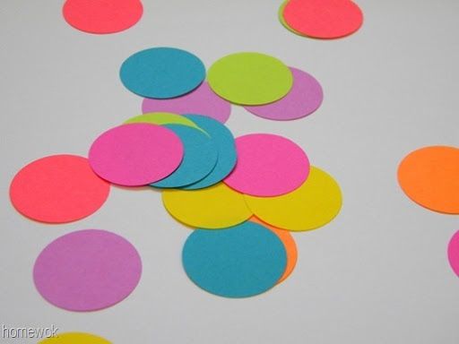 Astrobright Paper