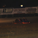 DSC_4615.JPG