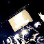 Interview Image Gallery Thumbnail