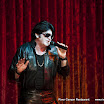 http://lh3.ggpht.com/-Gr6DJaMOIgk/TM6abA3AuSI/AAAAAAAABGU/n0nw0hVouK8/s912/e194555.jpg