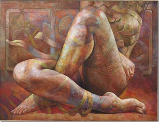 rodolfo_ledel_12 rodolfo_ledel_12