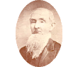 James Odiorne