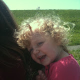 Phoebe