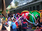 Dia%252520del%252520ni%2525c3%2525b1o%252520033
