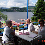 DSC02487.JPG