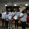 formatura_proerd_67.JPG
