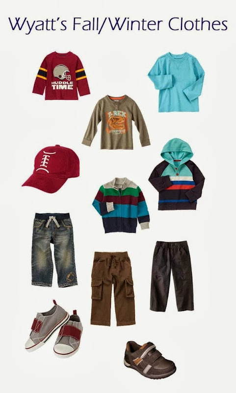 wyattsclothes.jpg Wyattsclothes