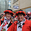 DSC_0136 (Large).JPG