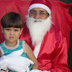 Natal_Lukat_12.JPG