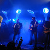 nandomoreno_piratahouse_89.JPG