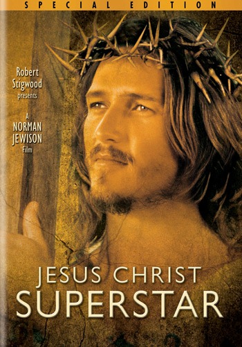 [Jesus-Christ-Superstar-1973-Movie4.jpg]