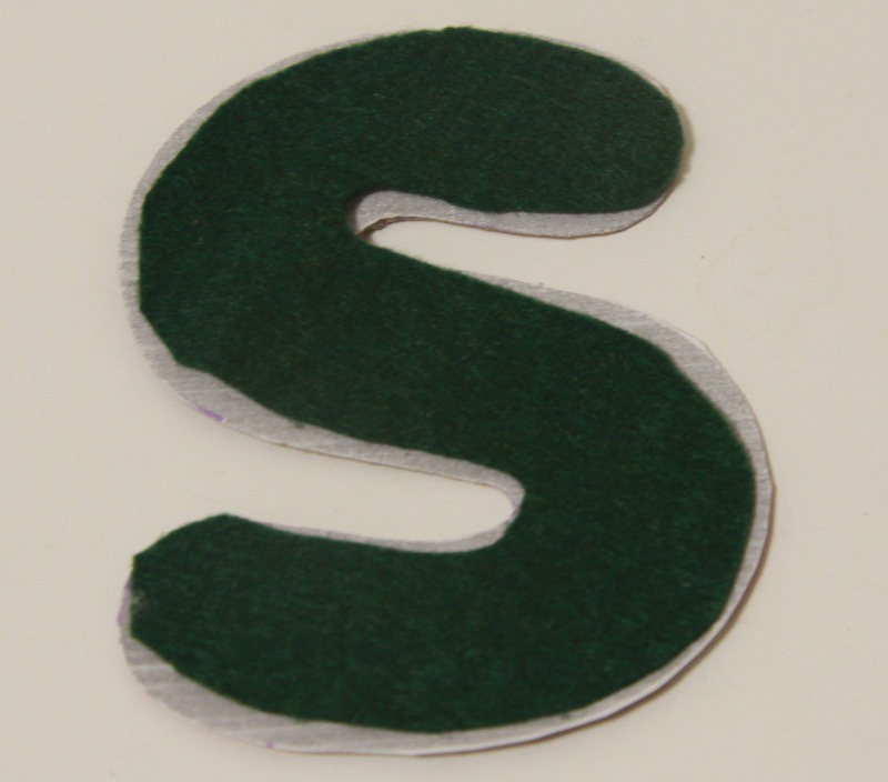 [Christmas%2520Banner%2520Tutorial%2520%25281%2529%255B9%255D.jpg]