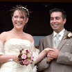 mariage CELINE et RUD MAI 2008 bibi 2 070.JPG