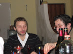 IMG_0127.jpg
