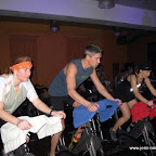20081220_Taisho (115).JPG