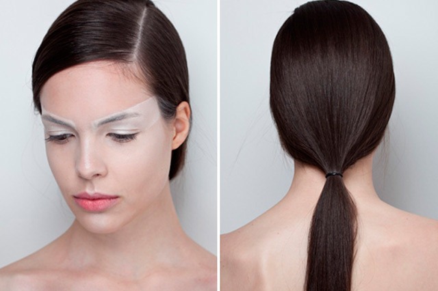 [rabo-de-cavalo-aprenda-a-fazer-o-penteado-pratico-em-tutoriais-faceis-2%255B3%255D.jpg]