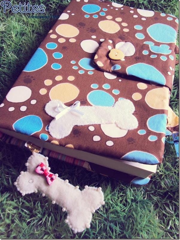 capa pet_03 capa pet_03