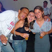 alessandrocalegari_piratahouse_153.JPG