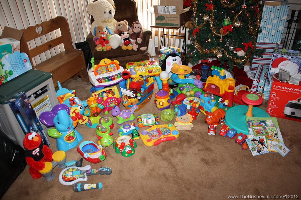 [IMG_0626%255B6%255D.jpg]
