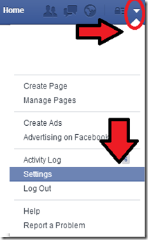 facebook personal data facebook personal data