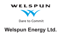 Welspun plans to invest Rs 1000 crore for solar power plants in Punjab...