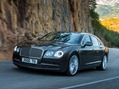 2014-Bentley-Continental-Flying-Spur-2