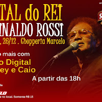  FLYERS_2011
