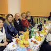 DSC00605.JPG