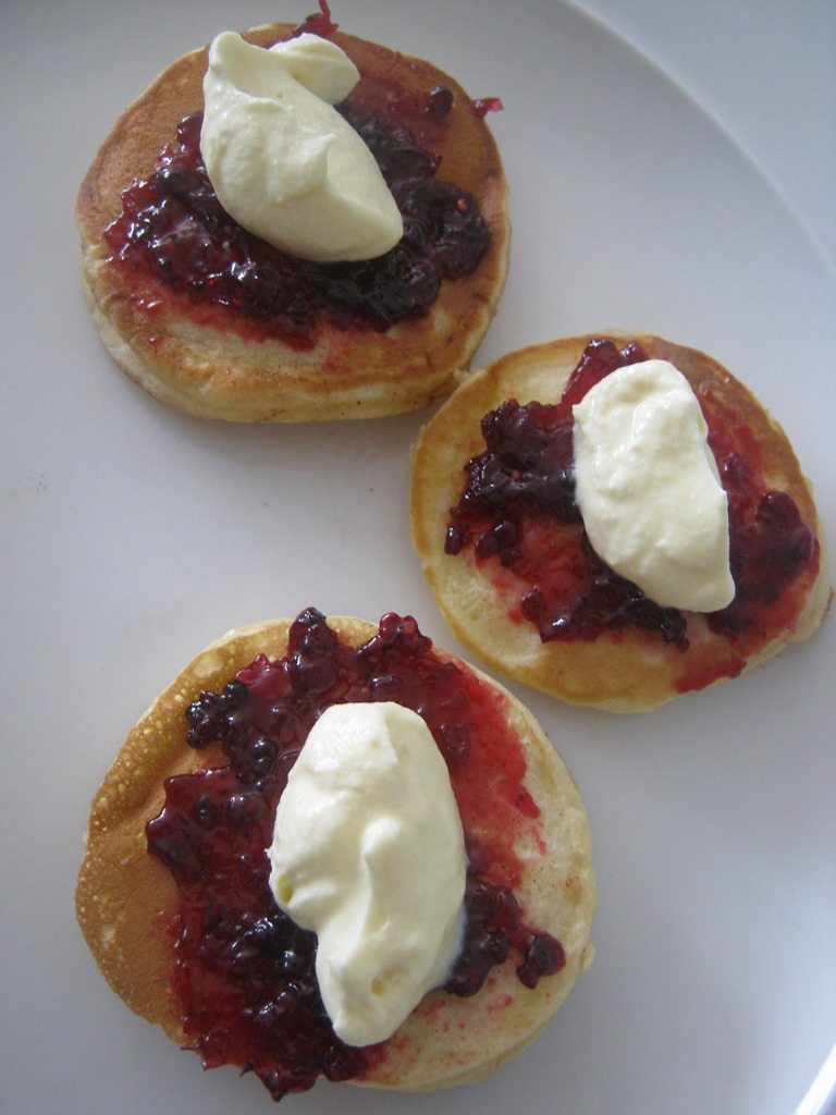 [IMG_1941%255B6%255D.jpg]